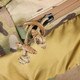 Jump RATS - Multicam (Detail, Zipper Lock) (Show Larger View)